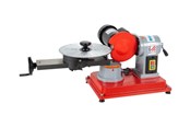 Verktyg - Holzmann MTY8-70 230V Circular Saw Blade Grinder - MTY8-70_230V