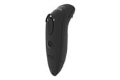 Streckodsskanner - Socket DuraScan D740 - CX3760-2412