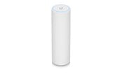 Accesspunkt - Ubiquiti UniFi Access Point U6 Mesh - U6-Mesh