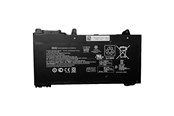 Laptopbatteri - HP I Battery 3C 45 Wh 3.92 Ah - L32656-002