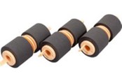 Skrivare tillbehör - Xerox - feed roll kit - 604K56080