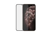 Mobiltelefontillbehör-Skyddsfilm - SAFE by PanzerGlass Screen Protector Apple iPhone Xs Max | 11 Pro Max | Edge-to-Edge - SAFE95006