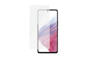 Mobiltelefontillbehör-Skyddsfilm - SAFE by PanzerGlass Screen Protector Samsung Galaxy A52 | A52 5G | A52s 5G | A53 5G | Ultra-Wide Fit - SAFE95057