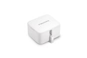Smarta Hem - SwitchBot Bot White - SwitchBot-S1