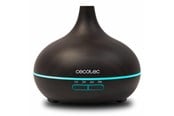 Uppvärmning och kylutrustning - Cecotec Pure Aroma 300 - cecotec_20210111100512