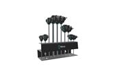 Verktyg - Wera Bicycle Set 6 10 pieces - 5004174001