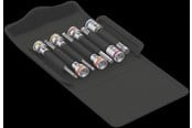 Verktyg - Wera Bicycle Set 8. 7 pieces - 5004176001
