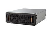 Datalagring - WD Ultrastar Data60 SE4U60-24 - 1ES1878