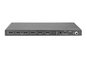 Video Switch - DIGITUS 4x2 HDMI Matrix Switch - DS-55509