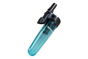 Dammsugare - tillbehör - Makita 191d73-9 Cyclone separator attachment - 191d73-9
