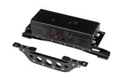 Gamingstol - Next Level Racing Motion Plus Platform Racingcockpit för simulerad körning - Upp till 250 kg - NLR-M007
