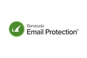Antivirus och säkerhet - Barracuda Networks Barracuda E-Mail Protection Premium - EP-Premium-Usr-1M