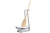 Köksredskap - KÜCHENPROF Grydeskeholder - K1002322800