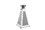 Köksredskap - KÜCHENPROF Pyramide rivejern QUADRO stort - K1004452800