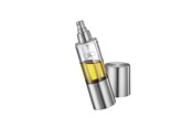 Kökstillbehör - KÜCHENPROF Oliespray Ø5cm i rustfrit stål 200ml TRATTORIA - K1005312820