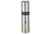 Kökstillbehör - KÜCHENPROF Olivenoliespray 150ml TOSCANA - K1005352800