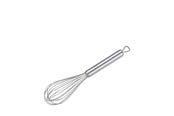 Köksredskap - KÜCHENPROF Piskeris 25cm PARMA - K1035042825
