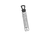 Andra köksapparater - KÜCHENPROF Sukkertermometer - K1065702800