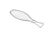Köksredskap - Küchenprofi Fiskegrillnet 43cm EASY BBQ - K1066082800