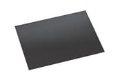 Grill & tillbehör - KÜCHENPROF Grillmåtte ARIZONA 2 stk. 40x50cm - K1067701002