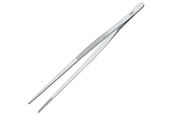 Köksredskap - KÜCHENPROF Pincet 30cm - K1068002800