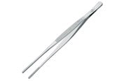 Köksredskap - KÜCHENPROF Pincet 22cm - K1068002822