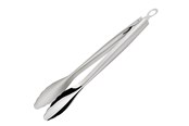 Köksredskap - KÜCHENPROF Grilltang stål 35cm BBQ - K1069812830