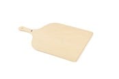 Köksredskap - KÜCHENPROF Pizzaspade i træ - K1086501000
