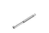 Köksredskap - KÜCHENPROF Applecutter PARMA - K1210122800