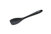 Köksredskap - KÜCHENPROF Universalske i silikone 28cm sort TREND - K1410201000