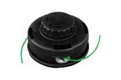 Grästrimmer - Makita 191D89-4 2 Wire Head Mat - 191D89-4