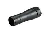 Lövsugare/blåsare - Makita 191L13-5 Connecting Tube 80-72 - 191L13-5