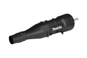 Lövsugare/blåsare - Makita UB401MP Blower Split Shaft Attachment - UB401MP