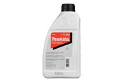 Motorsåg - Makita 195093-1 Mineral Chain Oil for Chainsaw - 195093-1
