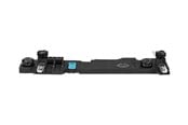 Cirkelsågar - Makita guide rail adapter - 197005-0