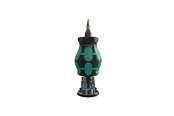 Verktyg - Wera Bicycle Set 11. 7 pieces - 5004179001
