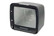Streckodsskanner - Datalogic Magellan 3410VSi - M3410-010200-03104