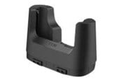 Systemtillbehör - Honeywell - docking station adapter - CT30P-UCP-B