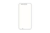 Systemtillbehör - Honeywell - handheld screen protector - CT30P-SP-1PK