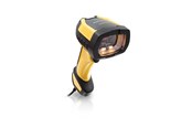 Streckodsskanner - Datalogic PowerScan PD9630-SR Handheld Barcode Scanner RS-232 Kit (Scanner / RS232 Cable) - PD9630-SRK2