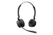 Hörlurar / Headset - Jabra Engage 55 Stereo - 9559-470-111