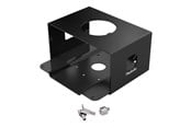 Systemtillbehör - Compulocks MAC STUDIO SECURITY BRACKET - MSBKT01