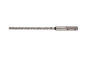 Borr & Bits - Makita Nemesis II - B-57978