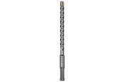 Borr & Bits - Makita B-57990 Nemesis Hammer Drill - B-57990
