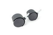 Verktyg - Nilfisk Castor Wheels 2-Pack - M20425