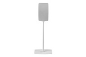 Väggfäste, AV-Möbel - Flexson FLXS5FS1011 - stand - for speaker(s) - white - Max - recommended for - FLXS5FS1011