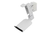 Väggfäste, AV-Möbel - Flexson FLXS5WM1011 - mounting kit - for speaker(s) - white - Max - recommended for - FLXS5WM1011