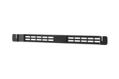 Väggfäste, AV-Möbel - Flexson FLXSARWM1021 - bracket - for sound bar - black - Max - recommended for - 10303839