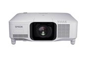 Projektor - Epson Projektor EB-PU2116W - 1920 x 1200 - 16000 ANSI lumens - V11HA64940