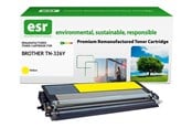 Skrivartillbehör-bläck-toner - ESR Toner cartridge compatible with Brother TN-326 - K15785X1